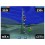 Garmin GPSMAP 7215 #5 Garmin GPSMAP 7215 #5