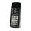 Garmin GPS 72H #1