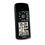 Garmin GPS 72H #2