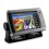 Garmin GPSMAP 740 #1 Garmin GPSMAP 740 #1