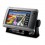 Garmin GPSMAP 740 #2 Garmin GPSMAP 740 #2