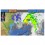 Garmin GPSMAP 740 #3 Garmin GPSMAP 740 #3