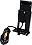Garmin GPS 50 and 75 Mount Cable