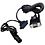 Garmin GPS 50 and 75 PC Interface Cable