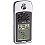 Garmin GPS 76 Bilingual