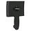 Garmin 76 Series Battery Cover