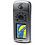 Garmin GPSMAP 76CSx Additional Photo #1