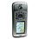 Garmin GPSMAP 76CSx Additional Photo #2