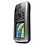 Garmin GPSMAP 76CSx Additional Photo #3