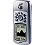 Garmin GPSMAP 76S
