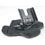 Garmin GPS 72 and 76 Non Skid Auto Mount