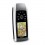 Garmin GPSMAP 78 #1