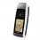 Garmin GPSMAP 78 #2