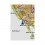 Garmin GPSMAP 78 #4