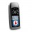 Garmin GPSMAP 78s Additional Photo #1