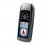 Garmin GPSMAP 78s Additional Photo #2
