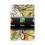 Garmin GPSMAP 78s Additional Photo #3