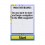 Garmin GPSMAP 78s Additional Photo #5