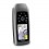 Garmin GPSMAP 78sc #1 Garmin GPSMAP 78sc #1
