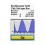 Garmin GPSMAP 78sc #3 Garmin GPSMAP 78sc #3
