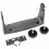 Garmin GPSMAP 7X0 and 7X0s Bail Mount
