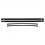 Garmin GPSMAP 7X15 Flush Mount Gasket