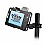 RAM Mount MobileDemand xTablet T8600 Round Pole Clamp Mount