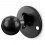 RAM Mount Tallon Flush Mount Marine Base with C-Ball RAM-376-TAL3