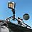 RAM Mount Garmin nuvi 500 Series Motorcycle Kit Mount