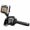 RAM Mount Garmin nuvi 500 Motorcycle Mount Kit Short RAM-B-174-A-GA32U
