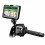 RAM Mount nuvi 1400 Motorcycle Short Mount Kit RAM-B-174-A-GA35U