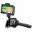 RAM Mount Garmin nuvi 2300 Series Motorcycle Mount Kit Short RAM-B-174-A-GA44U