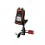 RAM Mount Garmin eTrex 10 20 30 Motorcycle Mount Kit Short RAM-B-174-A-GA48U