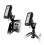 RAM Mount Aqua Box Bolt Motorcycle Mount RAM-B-174-AQ2U