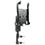 RAM Mount Compaq iPaq 2200 Series on Motorcycle Brake Mount
