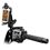 RAM Mount Garmin Colorado Series Motorcycle Brake Mount