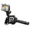 RAM Mount Garmin nuvi 8xx Series Motorcycle Brake Mount