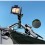 RAM Mount Garmin nuvi 1690 Motorcycle Mount Kit RAM-B-174-GA37U #1 RAM Mount Garmin nuvi 1690 Motorcycle Mount Kit RAM-B-174-GA37U #1