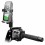 RAM Mount Garmin GPSMAP 78 Motorcycle Mount Kit RAM-B-174-GA40U