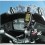 RAM Mount Garmin GPSMAP 62 62s 62st Motorcycle Mount Kit RAM-B-174-GA41U
