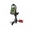 RAM Mount Garmin Montana Motorcycle Mount Kit RAM-B-174-GA46U