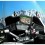 RAM Mount Garmin nuvi 40 Motorcycle Mount Kit RAM-B-174-GA49U