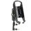 RAM Mount GPSMAP 72 and 76 Series on Motorcycle Brake Mount