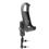 RAM Mount GlobalMap GlobalNav on Motorcycle Brake Mount