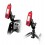 RAM Mount iFinder GO Series Motorcycle Brake Mount