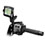 RAM Mount Magellan Maestro 32xx Series Motorcycle Brake Mount