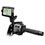 RAM Mount Magellan Maestro 42xx Series Motorcycle Brake Mount
