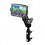 RAM Mount TomTom XXL 500 Motorcycle Mount Kit RAM-B-174-TO10U #1 RAM Mount TomTom XXL 500 Motorcycle Mount Kit RAM-B-174-TO10U #1