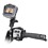 RAM Mount TomTom Rider Motorcycle Brake Mount