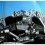 RAM Mount TomTom GO 740 LIVE Motorcycle Mount Kit RAM-B-174-TO9U